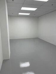 Noble Warehouse (D13), Factory #459448501